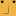 site icon